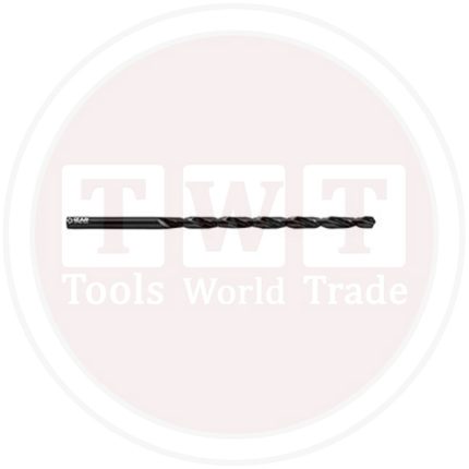 بنط صلب هواء أكثر طولا أسباني مقاس 3.0- 190 مم  ايزار  IZAR   R1040