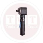 دريل هواء يونيور 1/2 بوصه 343 نيوتن 8000 لفه/دقيقه UNIOR