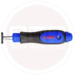 أزميل صلب يد إرجـو سـلاح للاخـر اي بي تي 8 مم APT