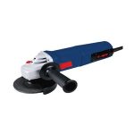 صاروخ قطعيه  اي بي تي 5 بوصه 850 وات موديل  APT  DW05340-V2