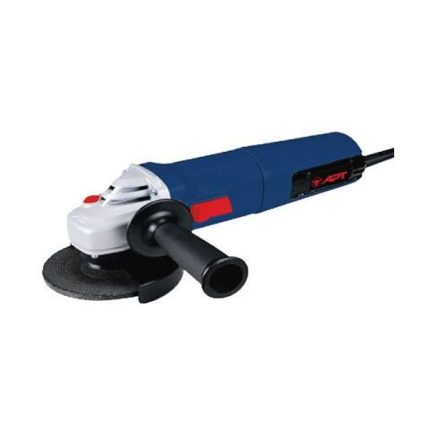 صاروخ قطعيه  اي بي تي 5 بوصه 850 وات موديل  APT  DW05340-V2