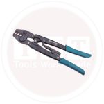 مكبس ترامل 16مم مسدس يدوي ZUPPER  HX-16