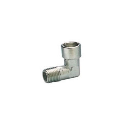كوع دكر و نثاية إيطالي مقاس 1/8 بوصة FG - Mod.29A
