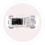 جهاز مولد الاشارات والموجات يو ني تي UNI-T UTG1010A
