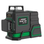 ميزان ليزر ساندوي 3 خط 30متر موديل SNDWAY SW-373G