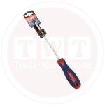 مفك صليبة 2 لون صينى APT PH 2x150