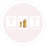 بلف أمان 1/4 بوصه اي بي تي موديل APT SP009