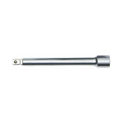 وصله لقم  سيلتا 5 بوصه  125MM SELTA
