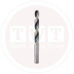 علبة بنط حدادى 10 قطع بوش قطر 10 مم بوينت تك BOSCH HSS Twist Drill Bit PointTeQ 10.0mm  PACK OF 10