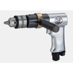 شنيور اس بي بدون صوت 550 لفه/ دقيقه ياباني 1/2 بوصه 13 مم SP-1533