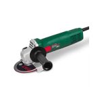 صاروخ اربعه ونص بوصه 600 وات دي دبليو تي  DWT  WS06-115E