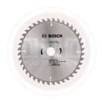 صينية منشار 9.25 بوصة  للخشب 48 سنة ايكولاين BOSCH Eco Line CSB For Wood 235x30-40