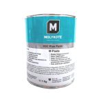 شحم معجون نحاسي موصل للحرارة والكهرباء   MOLYKOTE- H.S.C PASTE