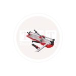 ⁦ماكينه تقطيع سيراميك روبي زاويا فاصل كسارة عن القلم 125 سم RUBI TX-1250 MAX⁩ - الصورة ⁦2⁩