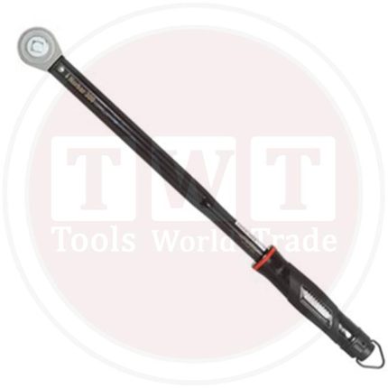 مفتاح عزم نوربار 1/2 بوصة 60-300 نيوتن  NORBAR