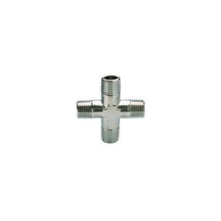 وصلة صليبة دكر 1/8 بوصة إيطالي FG - M.29B7