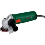 صاروخ 9 بوصه  2200 وات دي دبليو تي موديلDWT S22-230