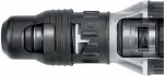 ⁦شاكوش تكسير ديوالت 1550 وات 10 كيلو مودديل  DEWALT  D25901K-B5 SDS-MAX⁩ - الصورة ⁦4⁩