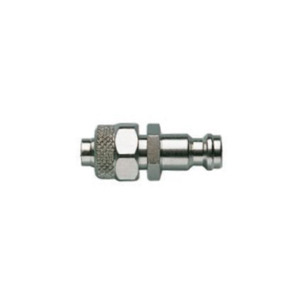 لاكور وصلة سريعة  إيطالي 6 - 8 مم FG - M.M38