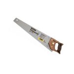 منشار يدوى ستانلي  20 بوصه STANLEY PROFESSIONAL/E-15559