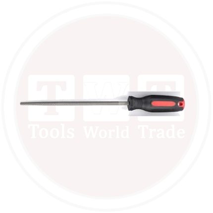 مبرد ديل فار 10 " kwg ( 7802-2 )