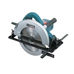 ⁦منشار صينيه ماكيتا 9.25 بوصه 2000 وات موديل - MAKITA  N5900B⁩ - الصورة ⁦2⁩