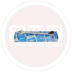 طقم مفتاح بلدى مشرشر سيستيم ثابت 08 مم : 24 مم UNIOR