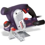 فارة تفريز سباركي  750 وات 82 مم SPARKY   P382