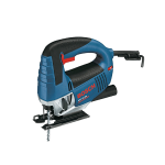 منشار اركيت بوش عمق 90 مم خشب 650 وات صنع في المجر BOSCH - GST 90 BE