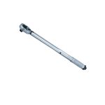2108-980N مفتاح عزم سوكرتاة  4/3" 140 : 980  نيوتن تايوان   KWG