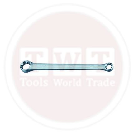 مفتاح مشرشر عدل 10-8مم تايواني KWG
