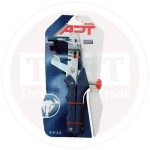 بنسه كلبسات سيراميك اي بي تي APT AH8120-8