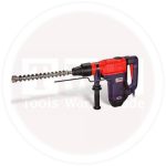 شنيور تخريم تكسير ماكس إلكتروني سباركي 1350 وات 8 كيلو  52 مم  SPARKY BP860CE
