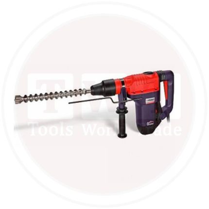 شنيور تخريم تكسير ماكس إلكتروني سباركي 1350 وات 8 كيلو  52 مم  SPARKY BP860CE