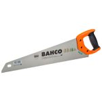 سراق تمساح سويدي  باهكو للألمنيوم/بلاستيك/خشب يد بلاستيك 14 بوصه BAHCO 10