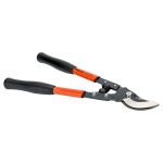 مقص أفرع غليظة باهكو أوروبي 50 سم BAHCO P 16-50