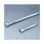 وصلة ك. ف. 10"-250مم- 3/8" تايوانى KWG