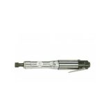 صاروخ إسطمبات عدل 5 بوصه 18000 لفة/دقيقه زور طويل 6&8 مم اروفا تايواني موديلEURUFA  DGL-3112