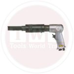 قطع غيار مراشمة إبر هواء اروفا تايواني EURUFA  HNS-8035