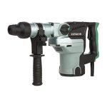 هيلتي كبايه تخريم و تكسير 950 وات 38 مم ماكس هيتاشي  DH 38MS - HITACHI