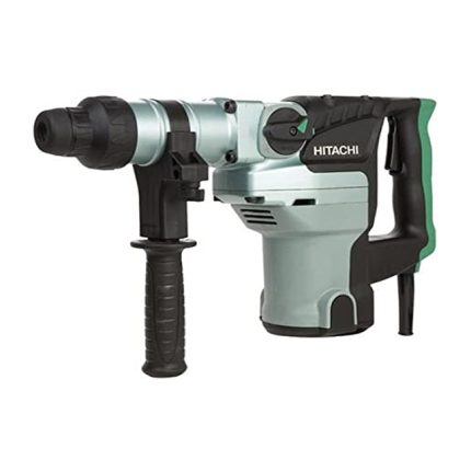 هيلتي كبايه تخريم و تكسير 950 وات 38 مم ماكس هيتاشي  DH 38MS - HITACHI