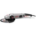 صاروخ قطعيه كراون 9 بوصه 2200 وات موديل CROWN - CT13500