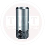 ايطالىCMT  Drill Holder Viar (APA70)D=10111LT=42R/LH SP