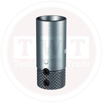 ايطالىCMT  Drill Holder Viar (APA70)D=10111LT=42R/LH SP