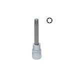 لقمة رباط الن نجمة طويل 1/2" T80  تايواني KWG