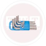 طقم الن قصير يونيور 10 قطع UNIOR