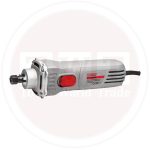 ⁦صاروخ إسطمبات كراون زور قصير 600 وات موديل CROWN - CT13308⁩ - الصورة ⁦2⁩