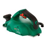 فارة 82 مم 650 وات  دي دبليو تي موديل DWT HB02-82B