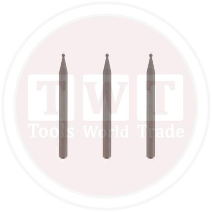 قاطعة نقش دريمل 6.1 مم DREMEL