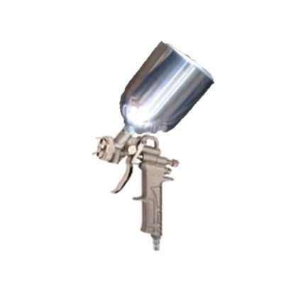 مسدس دوكو مقلوب 2.5 إيطالي مقاس 1000 سم3 FG Mod.28C
